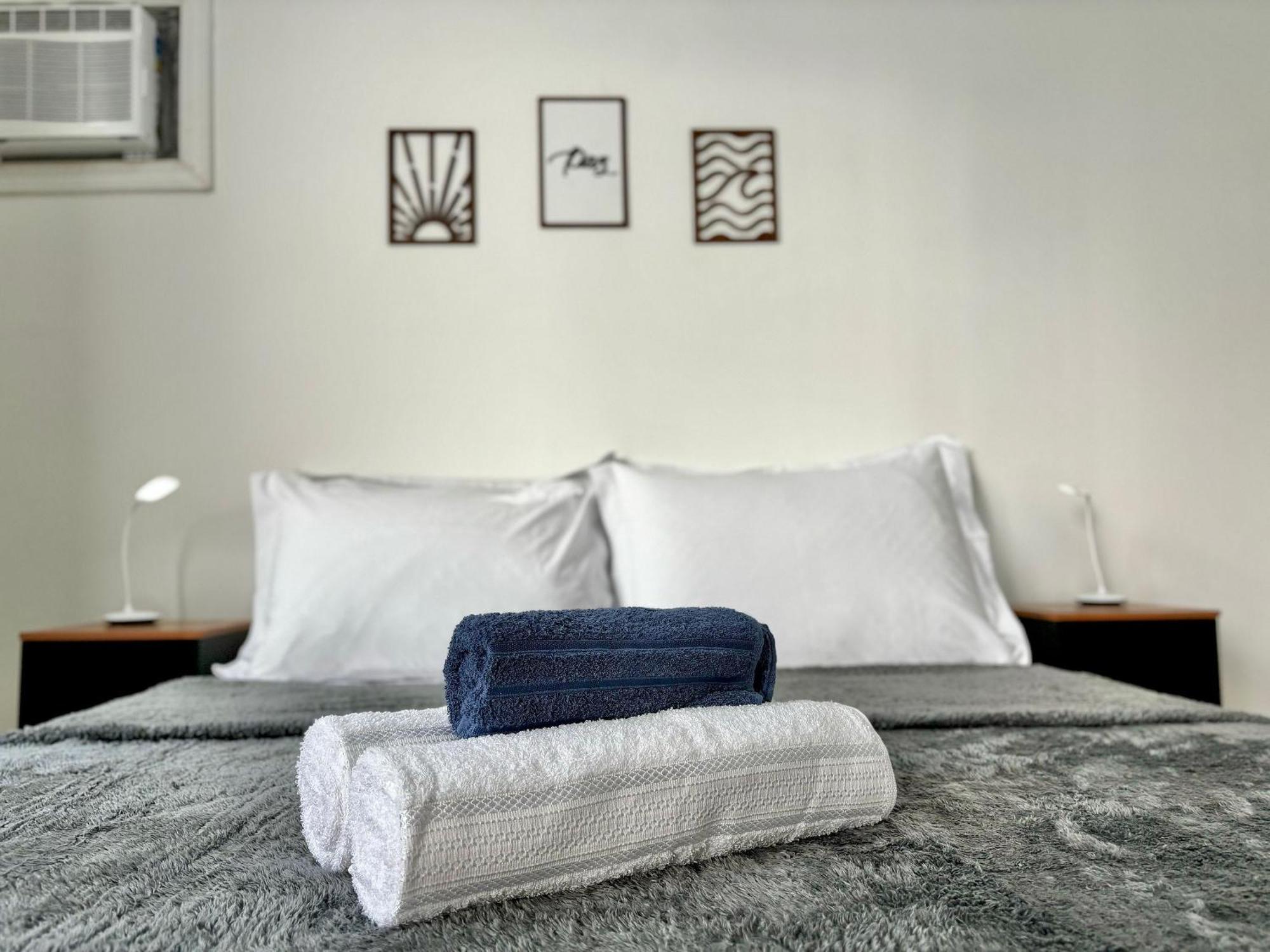 Apartamento Roxy- Copacabana *