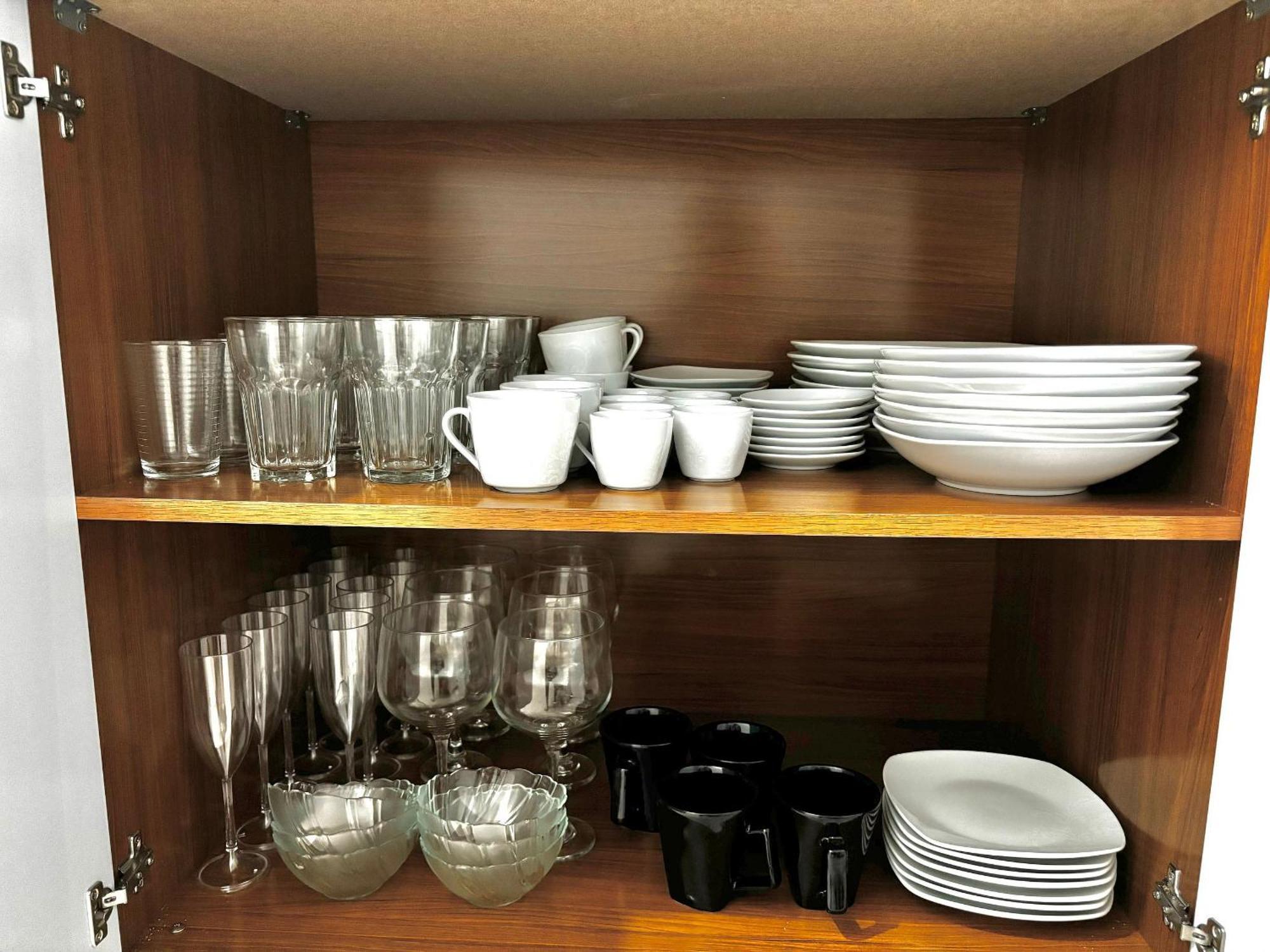 Roxy- Copacabana Apartamento Rio de Janeiro